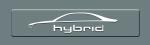 Audi A8 Hybrid 2011 года (WW)
